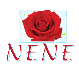 NENE Logo